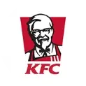 Санитарное обслуживание ресторанов KFC в Санкт-Петербурге: уничтожение насекомых и грызунов