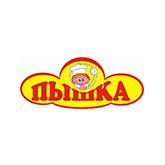 Санитарное обслуживание сети кафе Пышка в Санкт-Петербурге: дезинсекция и контроль пищевой безопасности