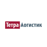 Дератизация и дезинсекция логистических центров Тетра-Логистик в Санкт-Петербурге: защита складов от грызунов